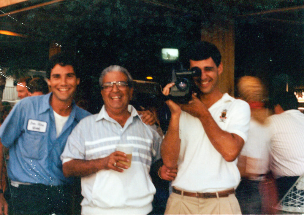 Photo memories 01_001