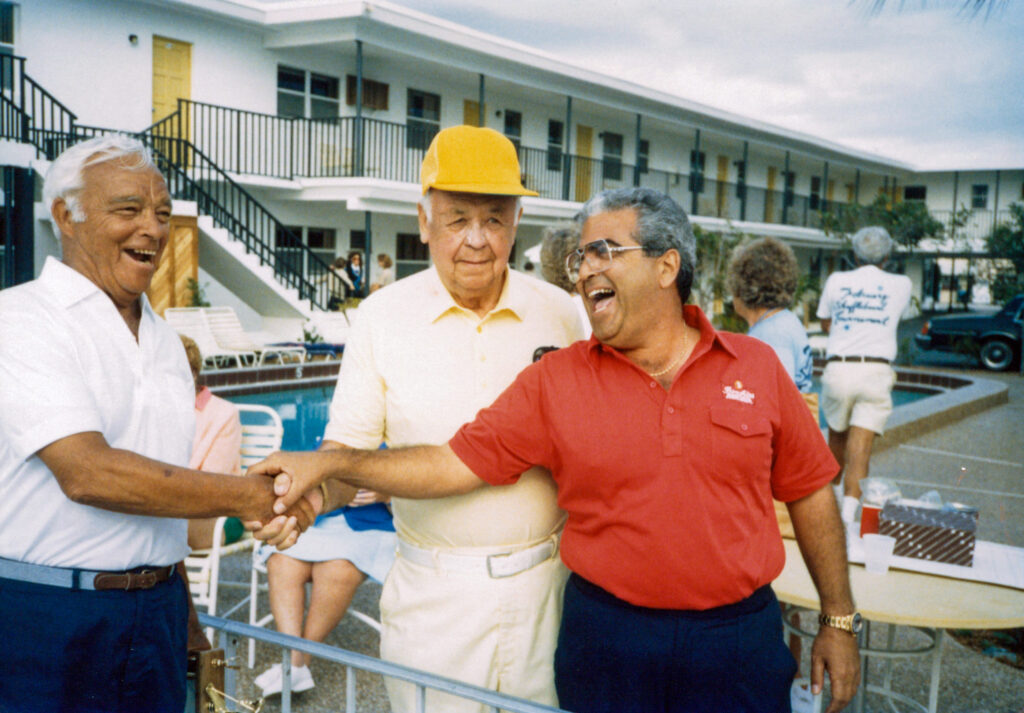 Photo memories 01_005