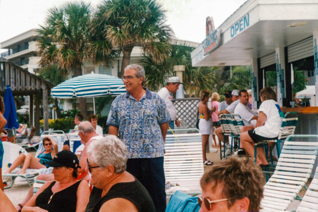 Photo memories 01_007
