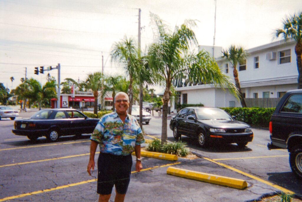 Photo memories 01_009