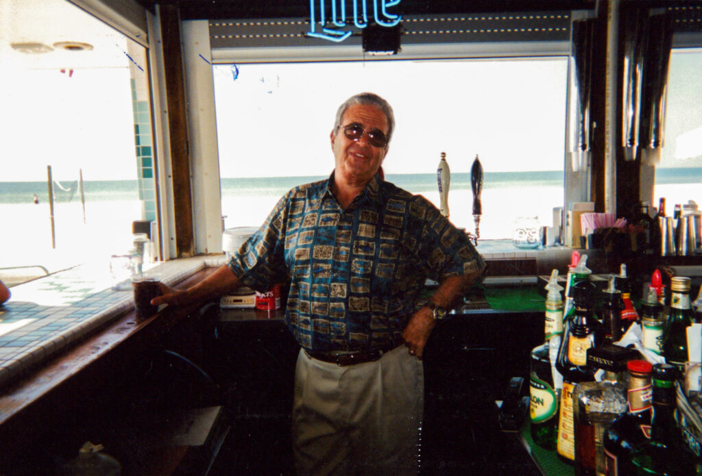 Photo memories 01_010