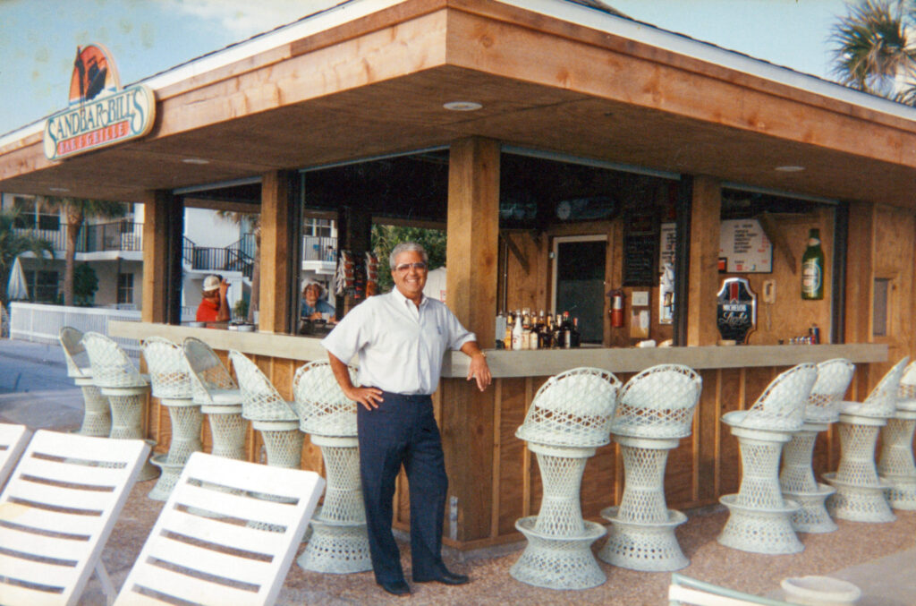 Photo memories 01_011