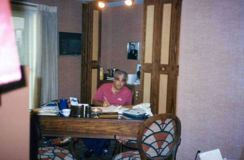 Photo memories 01_013