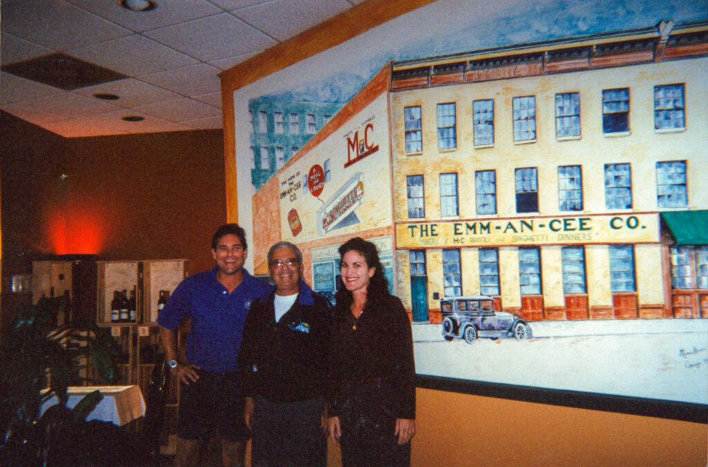 Photo memories 01_014