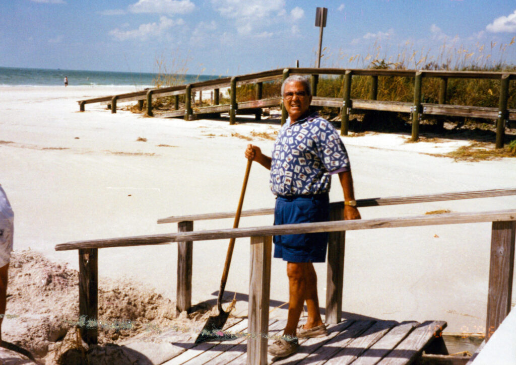 Photo memories 01_016