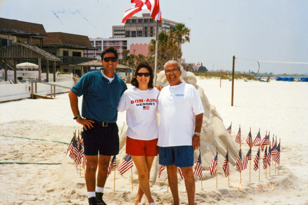 Photo memories 01_018