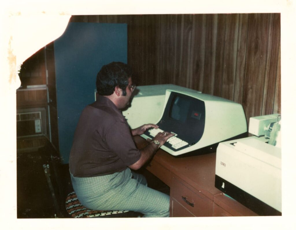 Photo memories 01_022