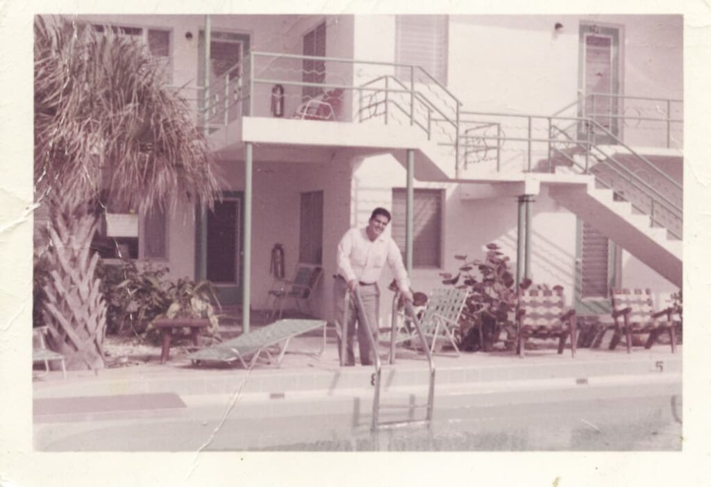 Photo memories 01_024